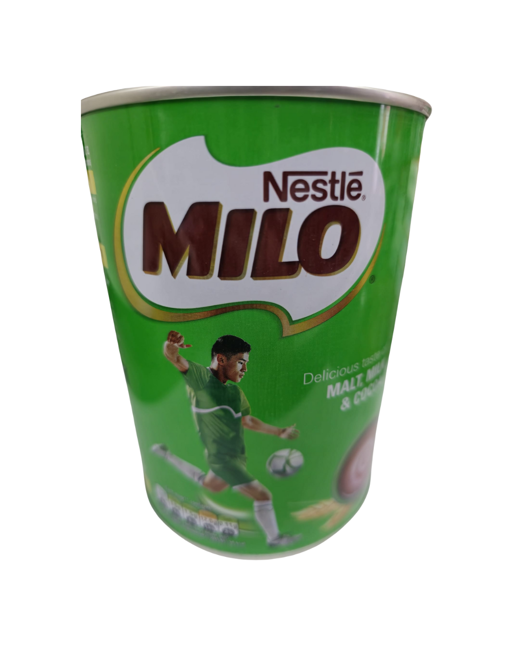 Milo Nestlé 400g