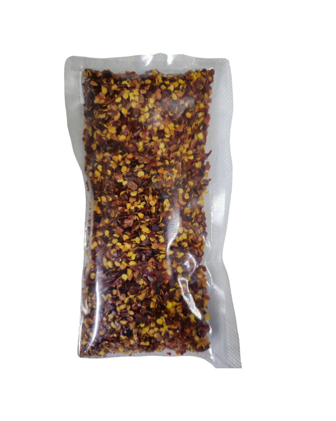 Crushed Chilli