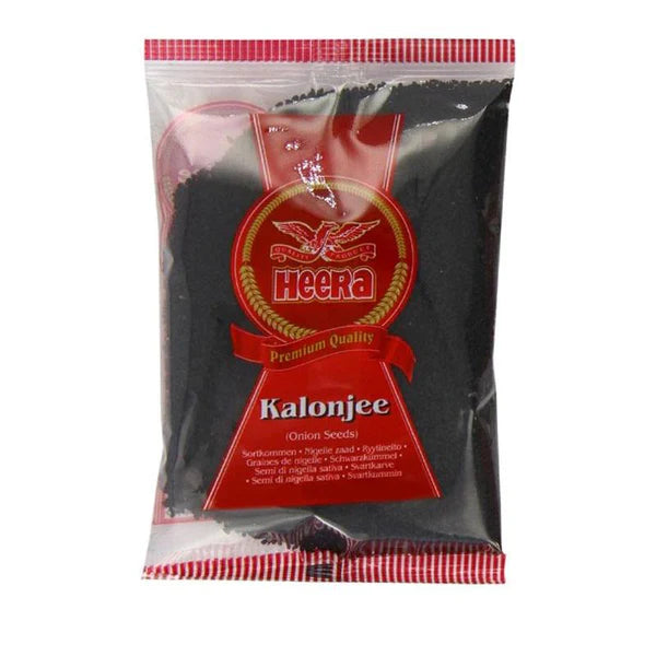 HEERA Kalonjee 100g