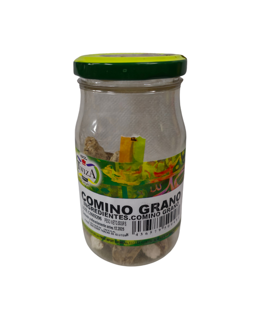 Comino Grano