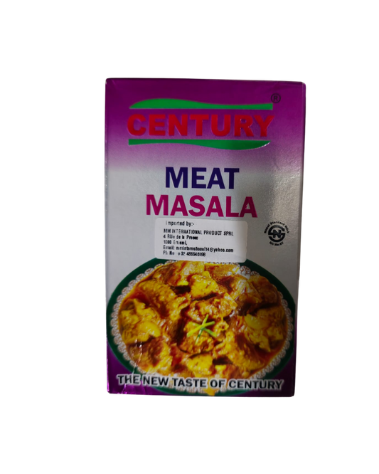 Century Meat Masala
