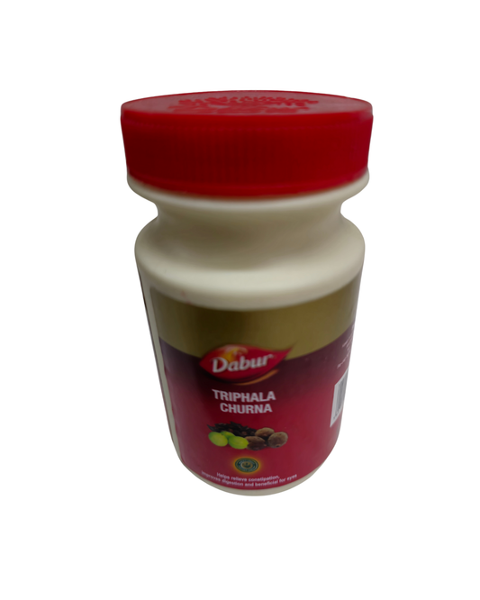 DABUR Triphala churna