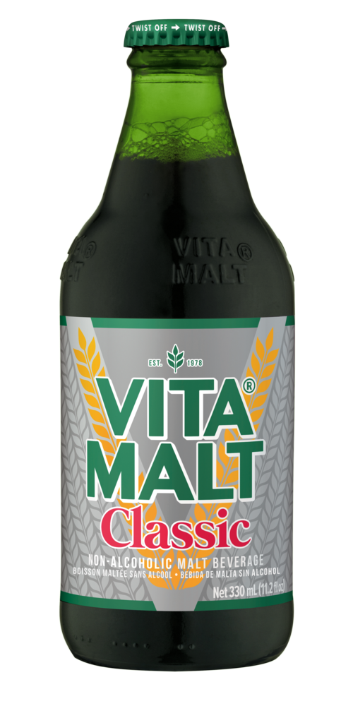 Vita Malt Classic 33cl