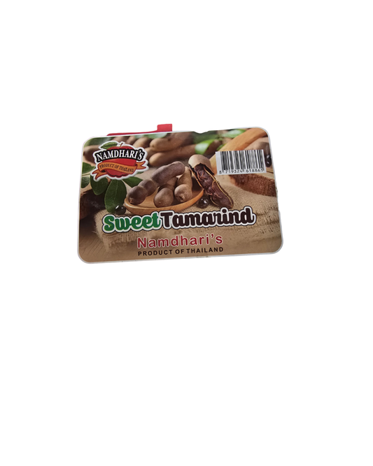 NAMDHARI´S Sweet Tamarind