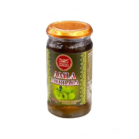 HEERA Amla Murraba