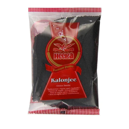 HEERA Kalonjee 100g