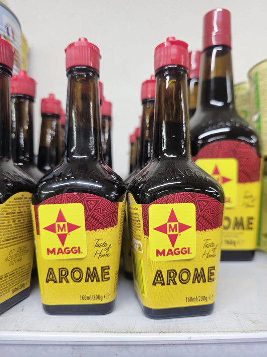 MAGGI Arome 160ml
