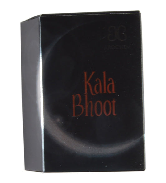 Perfume AROCHEM KALA BHOOT - 6 ml