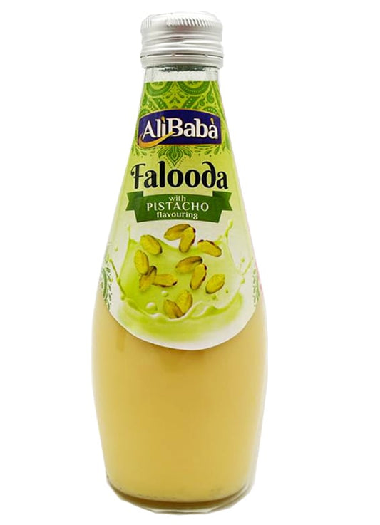 FALOODA DRINK PISTACHO 290ML