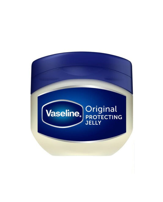 Vaselina Original Vaseline - 50 ml
