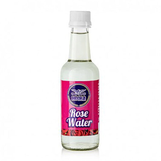 HEERA Kewra water