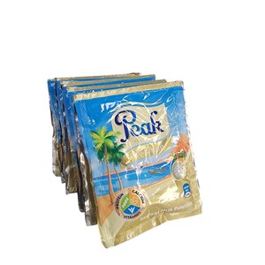 PEAK Milk Powder