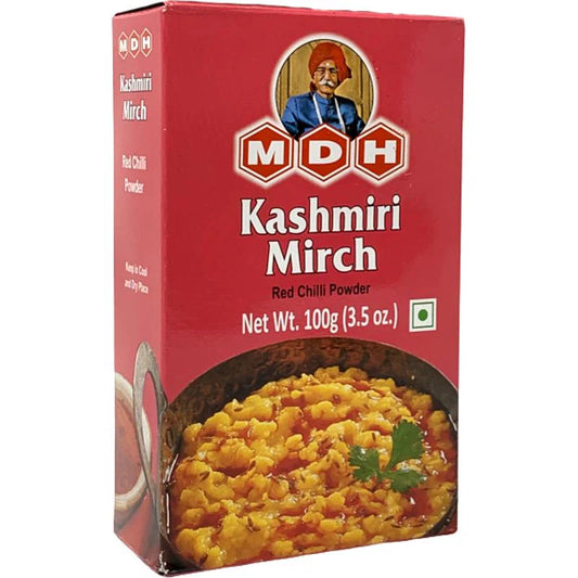 MDH Kashmiri Mirch