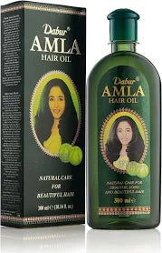 DABUR Amla Hair Oil 300 ml