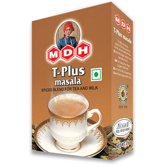 MDH T-Plus Masala