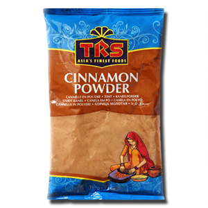 TRS Cinnamon Powder 100g